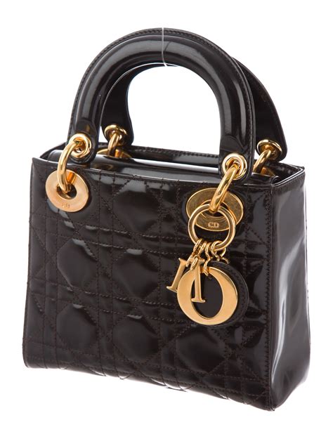 dior handbag authentic|genuine christian Dior handbags.